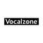 Vocalzone